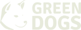 Green Dogs