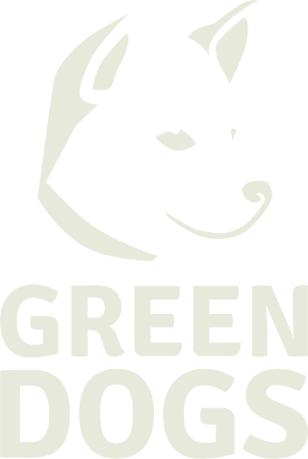 Green Dogs